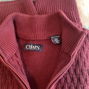 Excellent condition.. very comfortable .. only worn one time.